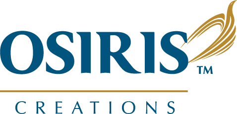 OSIRIS CREATIONS